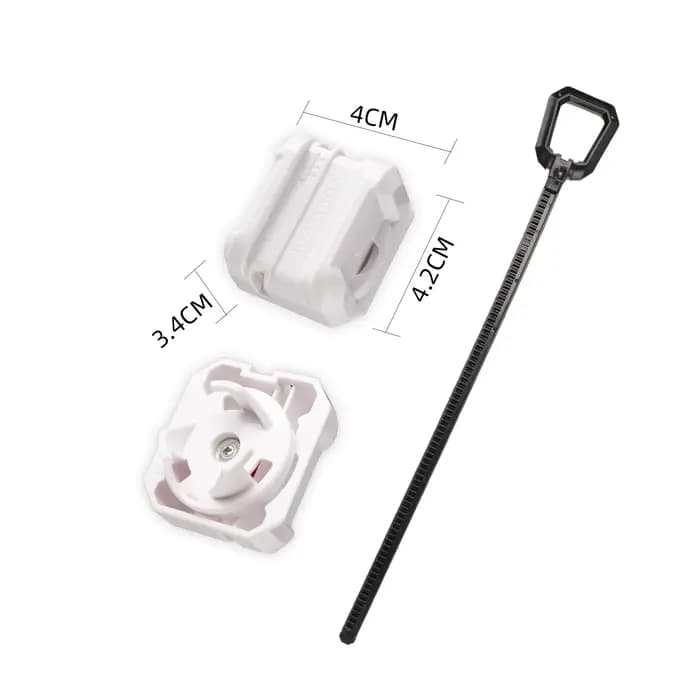 Beyx Burst Gyro X Jouet adapté aux lanceurs de gyroscope de la série BX, différents styles, choisiss