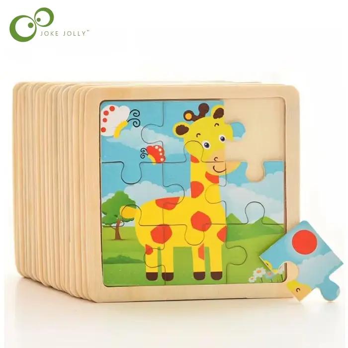 Scie sauteuse pour enfants, 4 pièces/lot, 3 pièces