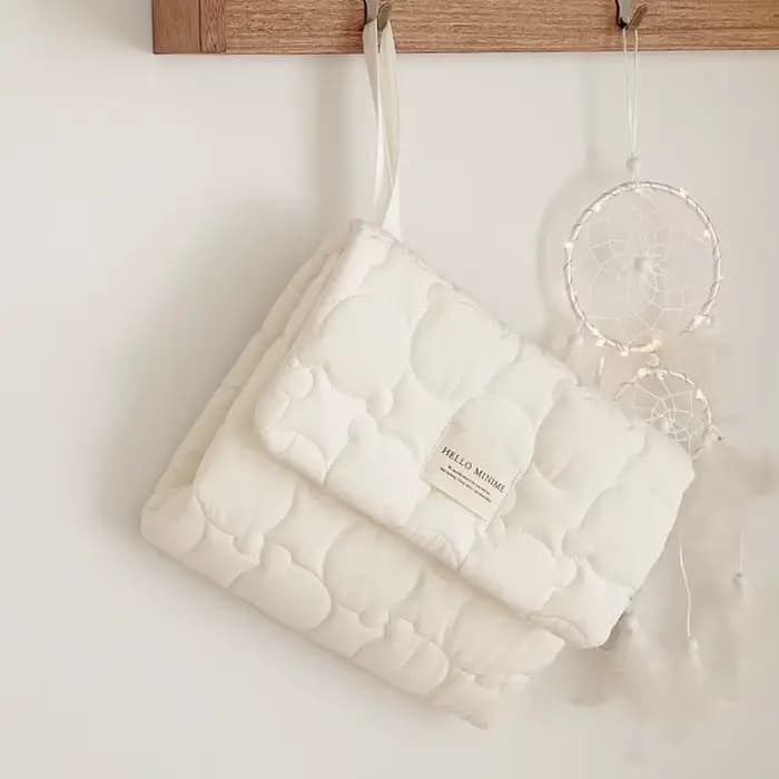 Couche à langer pliable pour bébé, imperméable, pour nouveau-né, Portable, Table à langer, drap de c