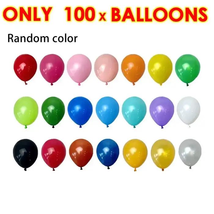 Ballon bambou homme bataille marionnettes d'escrime en bois faites à la main jeu de bataille Bots en