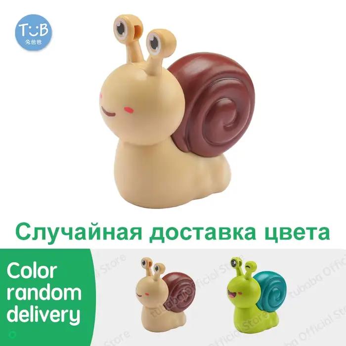 Grands blocs de construction, animaux de ferme, chat, chien, accessoires, Lion, requin, Compatible a