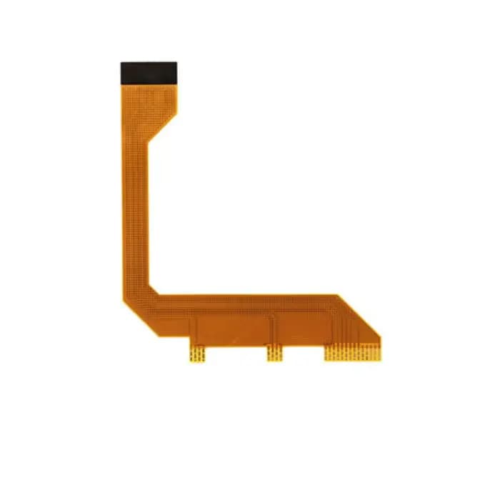 Câble ruban pour console SEGA Game Gear