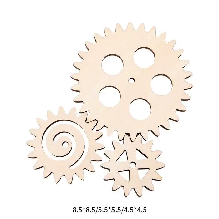 Planche occupée, accessoires de bricolage, lampes, sonnette, outils pédagogiques Montessori, capacit
