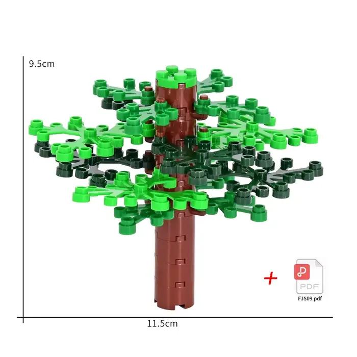 Ensemble de blocs de construction dinosaure Spinosaurus, jouet d'aventure jurassique avec voiture to