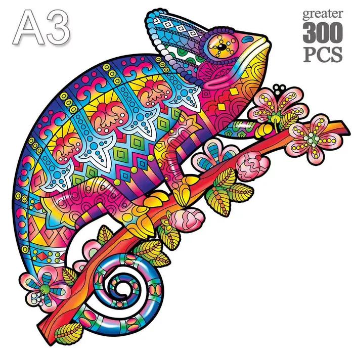jeux de cartes pour enfants adultes
