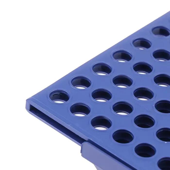 Jeu classique de 4 jeux allergiques pour les enfants de 6 ans et plus, allergique 4 grilles, obtenez
