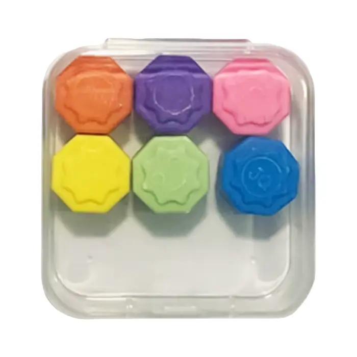 Dés Gonggi jeu coréen ensemble de pierres Gonggi Jack pierre galets ensemble corée jeu traditionnel 
