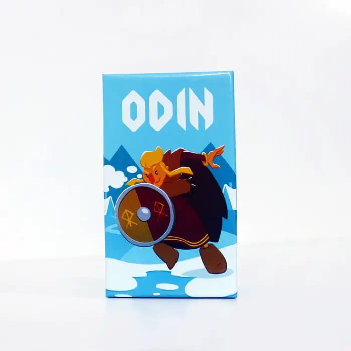 NOUVEAUX jeux populaires - Tucano |   Odin |   Vol d'art |   Kariba |   GoTown |   Bandido |   Singe