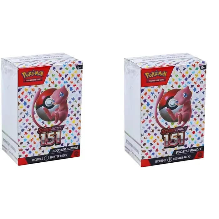 Cartes Pokémon 72/140 pièces, booster de méga évolution, pack de 151 cartes, cartes flash de la séri