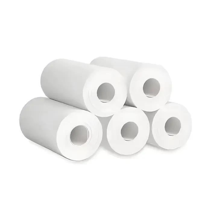 Caméra imprimable pour enfants, jouet, petite caméra, cadeau pour garçons et filles