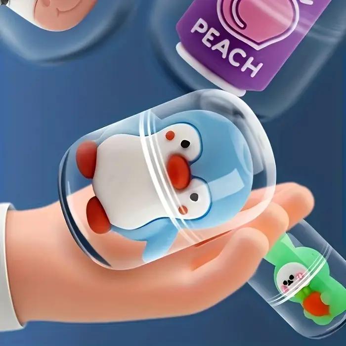 Machine à griffes pour enfants, Machine à torsion d'œufs amusante, jouets Capsule, cadeau Surprise, 