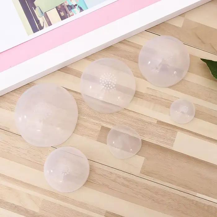 Équipement de sauna en silicone antidérapant, partenaires spécifiques au beurre, équipement de sauna