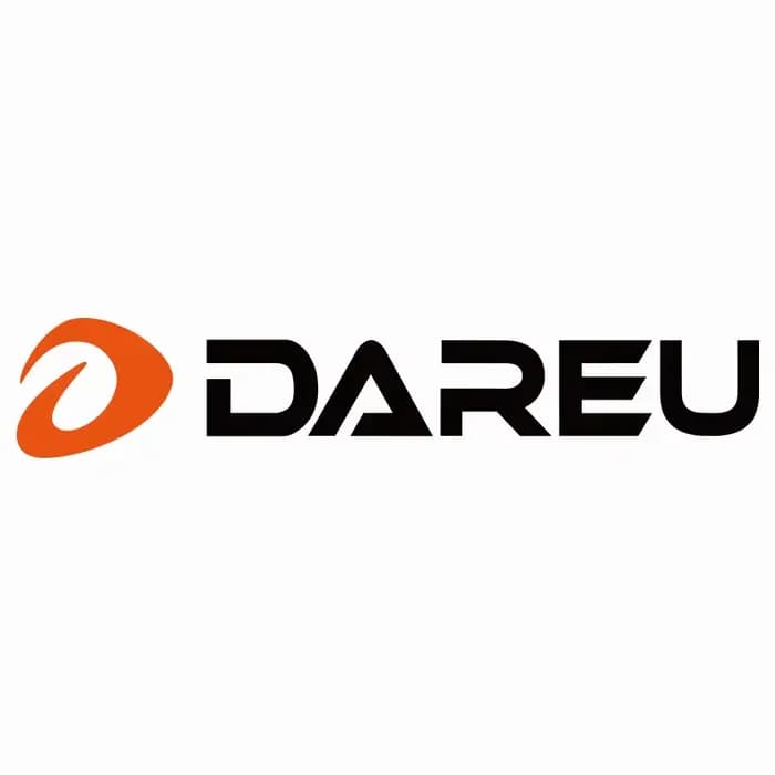 cadeau gratuit pour souris