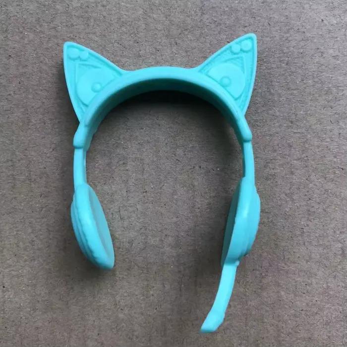 Accessoires de pièces de beurre bricolage, 1/6 beurre, bandes de sauna, couronnes, boucles d'oreille