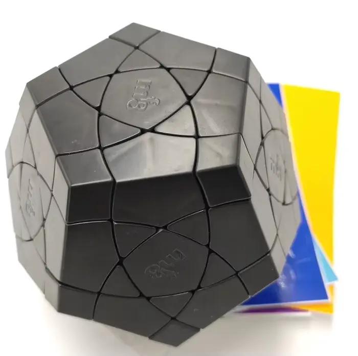 [CubeIn] Jouet Cube Puzzle Starminx courbé MF8