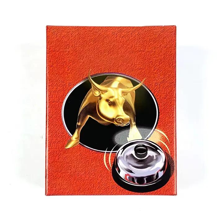 Jeux de cartes Jeux de stratégie Jeux de société interactifs multijoueur Jeu de fête, Jeux de vacanc