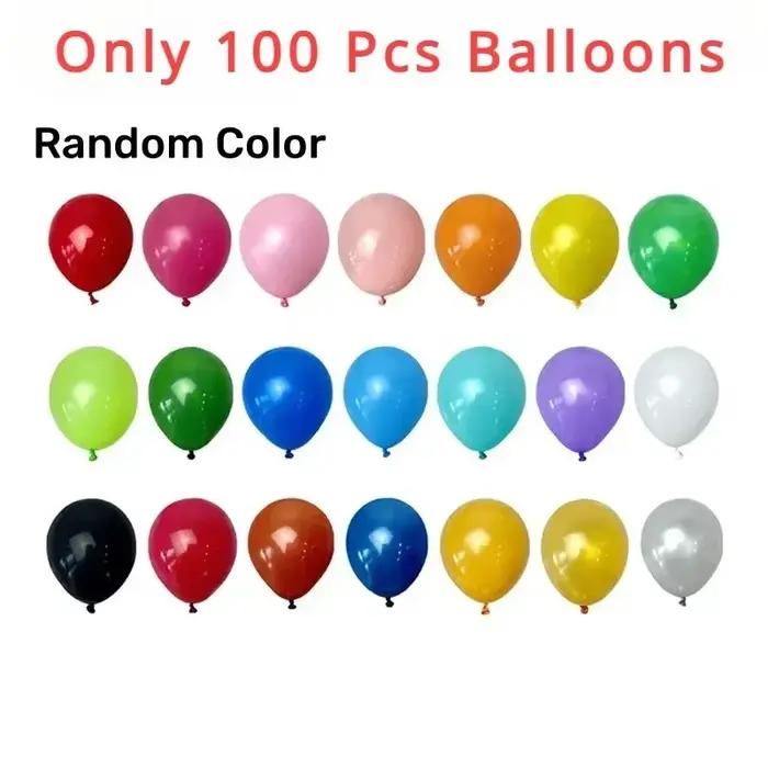 Jeu de combat de ballons pour 2 joueurs, bataille de ballons, clôture en bois faite à la main, tête 