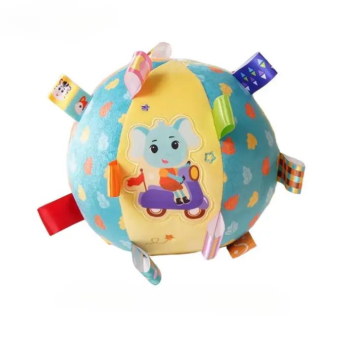 Jouet de siège de voiture pour bébé, pour Center d'activité précoce, pendentif de jeu, poussette, be
