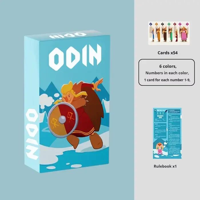 Jeu de société, jeu de cartes, divertissement pour les réunions de famille, jeu de fête, jeu de vaca