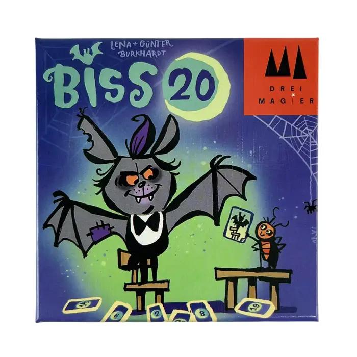 Jeu de cartes Mogel Motte Polilla Tramposa Devir-game moth cheate /Royal Xiaoqiang Cheating Moth