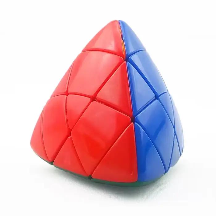 [ECube] SengSo Mastermorphix 2x2 3x3 4x4 5x5 Cube magique SengSo Mastermorphix Cube Puzzle Jouets éd