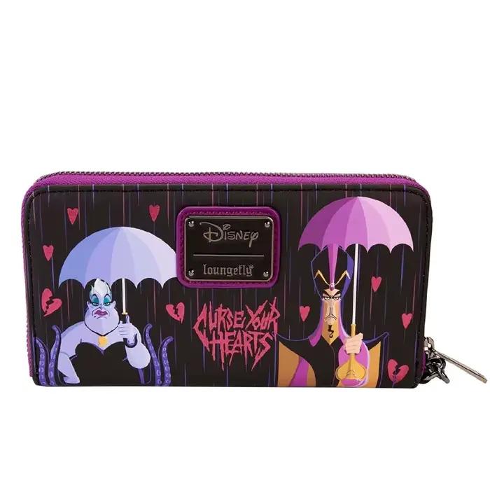 Toy Story Alien Sequin Mini sac à dos Pixar Up Working Buddies femmes Double sangle sac à bandoulièr