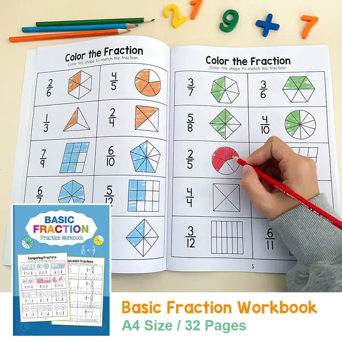 Puzzles Math CrossWord : Addition et soustraction dans 20 ans, jeu de défis Criss Cross, cahier d'ex