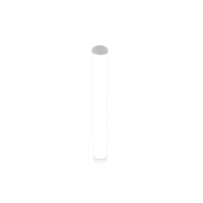 Gobricks GDS-883 Bar 4L (lame/baguette de sabre laser) compatible avec lego 30374 21462 blocs de con