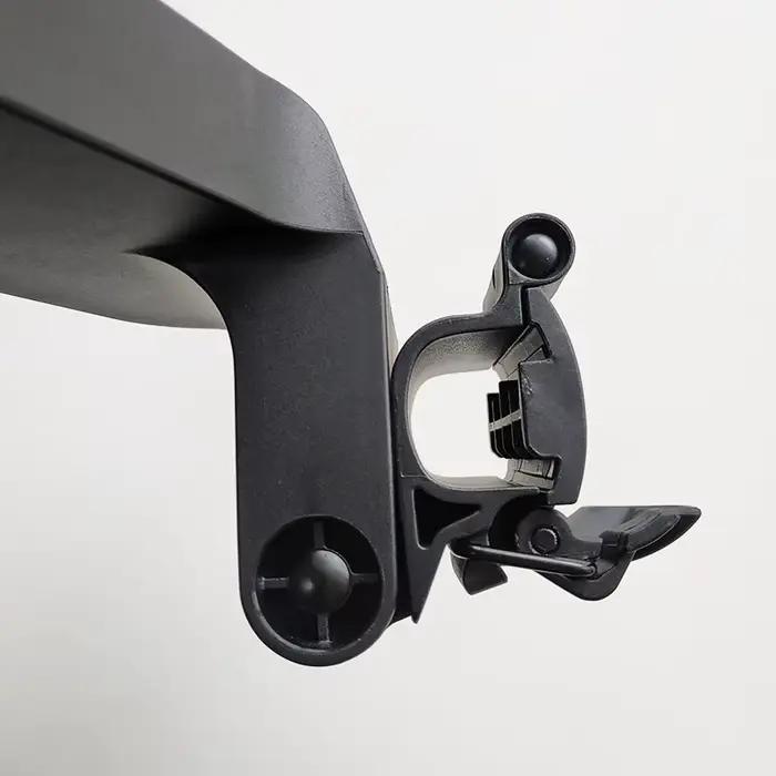 Adaptateurs de poussette pour Cybex Libelle Libelle 2 Orfeo et Aton Cloud Q/Z, convertisseur de sièg