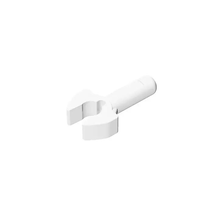 Gobricks GDS-1000 Bar 1L avec pince griffe mécanique compatible avec lego 48729 pièces de blocs de c