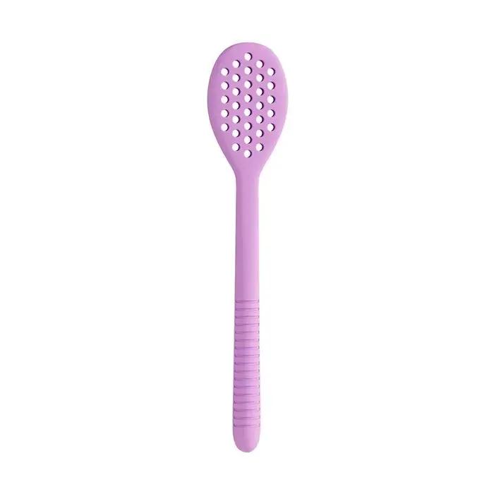 ❤️   Marteau de massage creux, planche de tapotement, masseur portable pour le dos, masseur manuel e