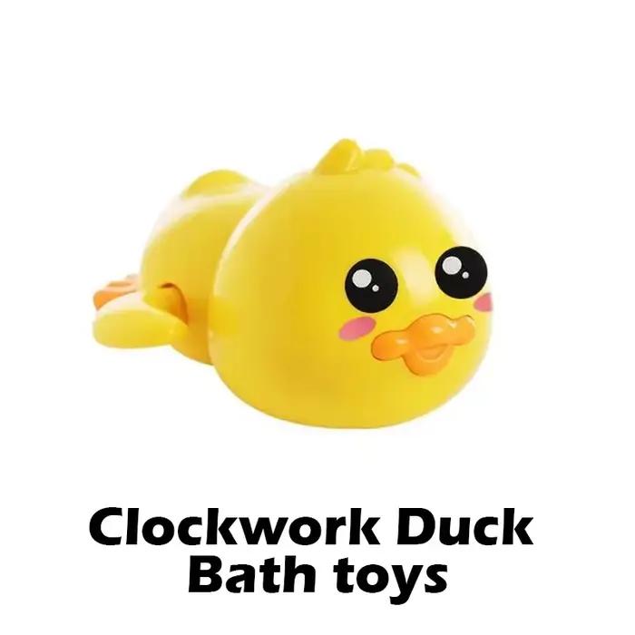 Jouets de bain à fleurs pour bébé, douche d'eau, jeu d'eau pour enfants, bain de tournesol amusant a
