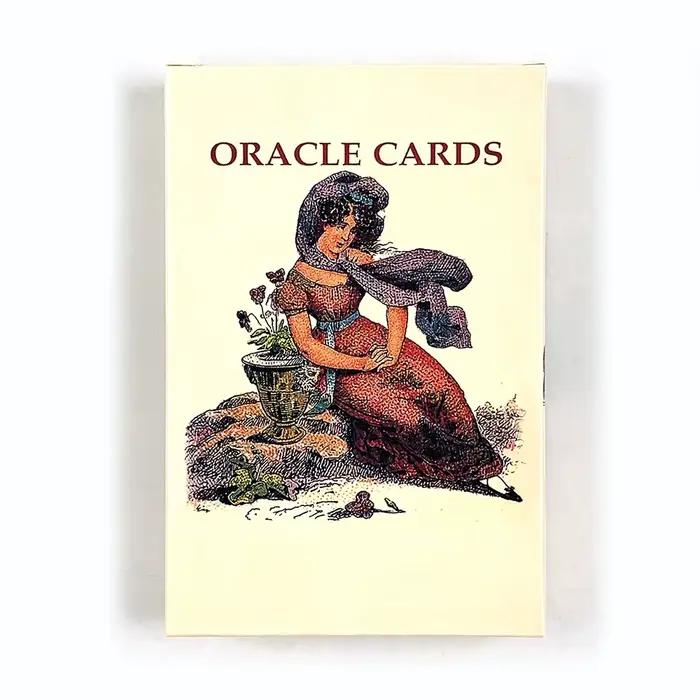Nouvelles cartes de jeu A 52 Cads pour les jeux de société en famille, élégantes et compactes, idéal