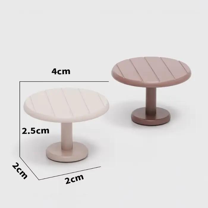 1 pièce Réplique réaliste de four à micro-ondes, cuiseur à riz et bouilloire à œufs, jouet de jeu de