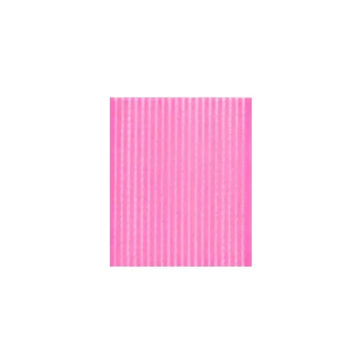 Velcro pour cheveux cassés pour hommes et femmes, bande de sauna multifonctionnelle pour le sport, c