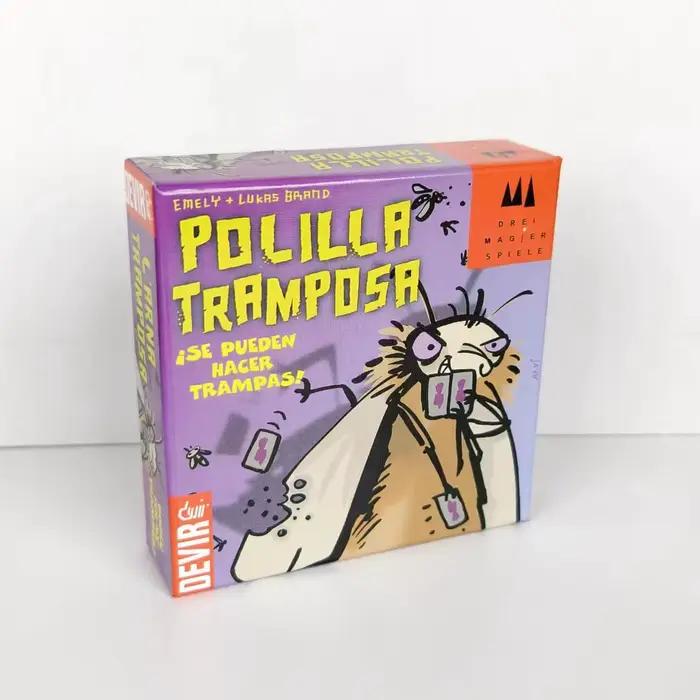 Quick Stop, jeu de cartes interactif espagnol, jeu de réflexion rapide et amusant pour adultes et ad