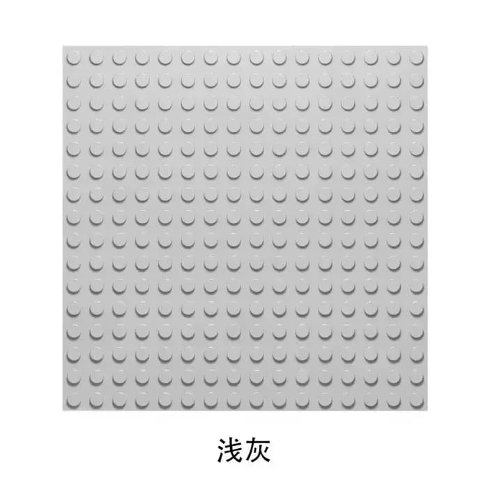 Jouet de montage de personnage de dessin animé, poupée à assembler, puzzle pour enfants, cadeau d'an