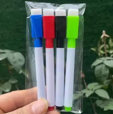 Le jouet de dessin symétrique à grille pour enfants de 30 pages se concentré sur les motricité fine,