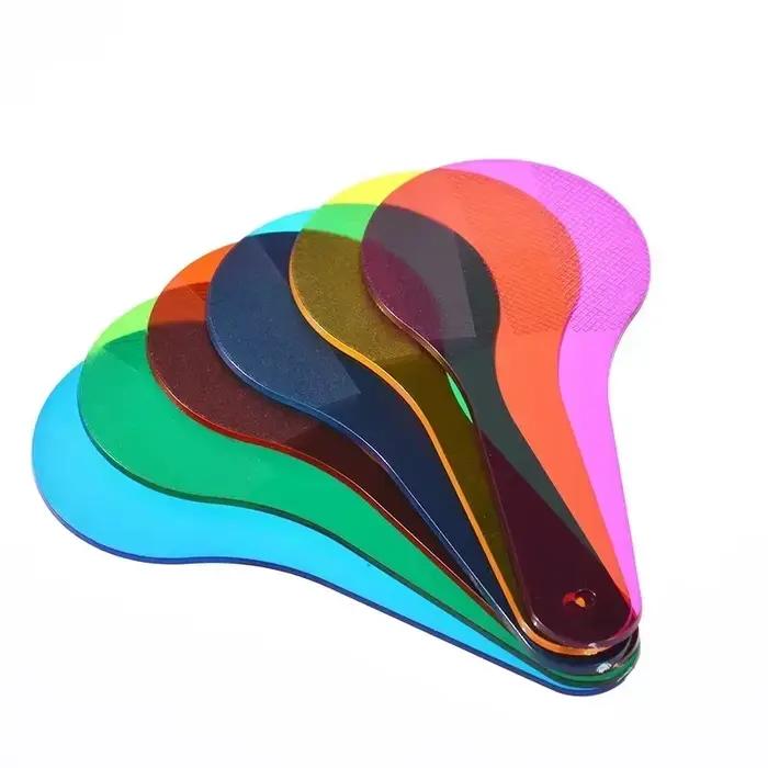 Jouets de Table lumineuse Montessori, jeu de société occupé, jouets éducatifs pour enfants de 2 ans,