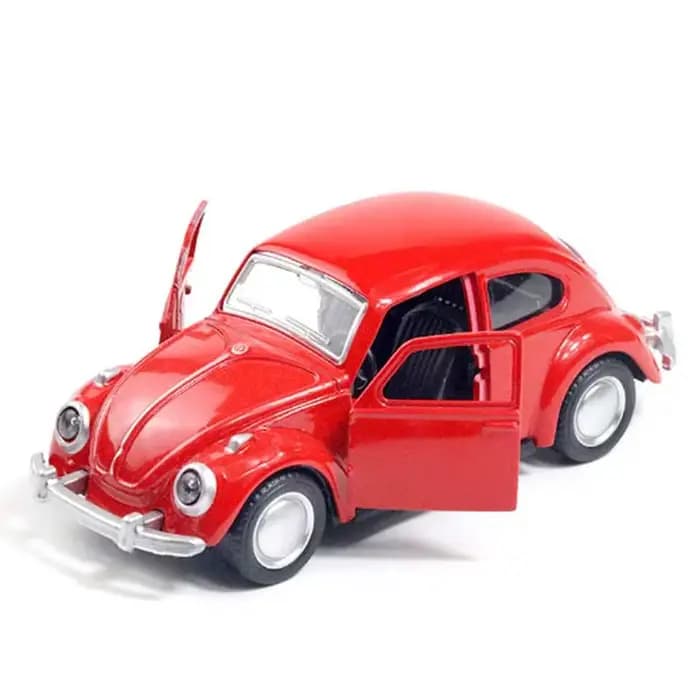 Modèles de voitures en alliage voitures jouets voitures de sport voitures classiques voiture en alli