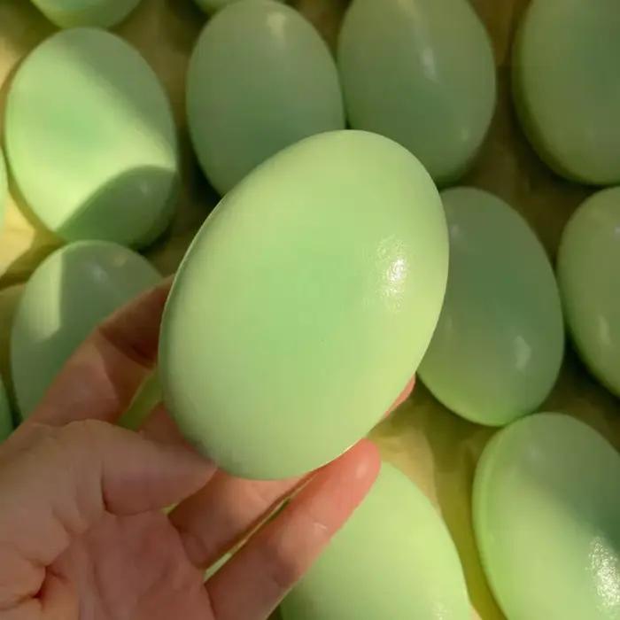 Jouet sensoriel anti-stress en forme de fromage, souple et à remontée lente, jouet portable anti-anx