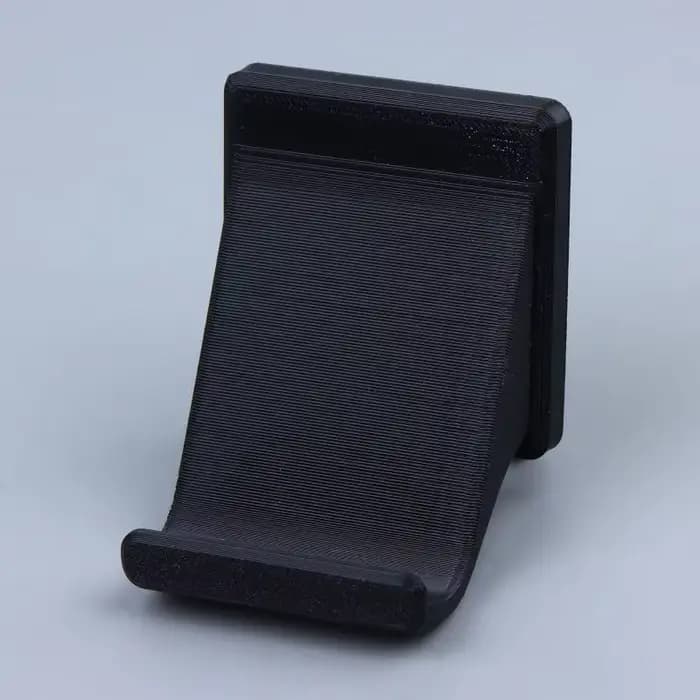 Support de manette de jeu compatible avec le panneau perforé Skadis, organisateur mural robuste pour