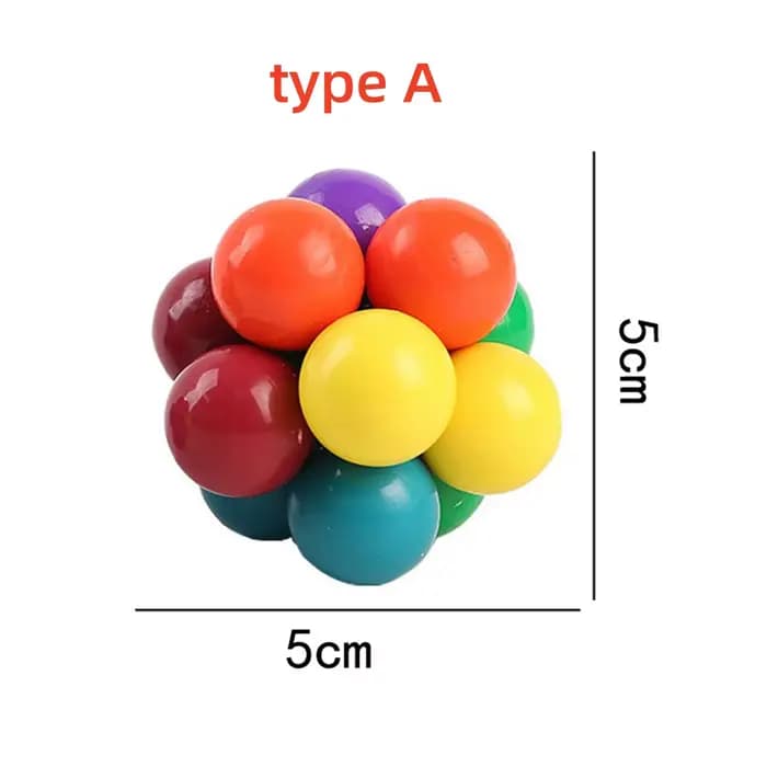 Jouets sensoriels pour enfants avec autisme, jouets Fidget pour adultes, avion, voiture, jouets de v
