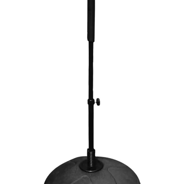 Entraîneur de Tennis unique, dispositif d'entraînement de Swing, outil Portable, simulateur de Tennis pour intérieur et extérieur, maison, enfants et adultes