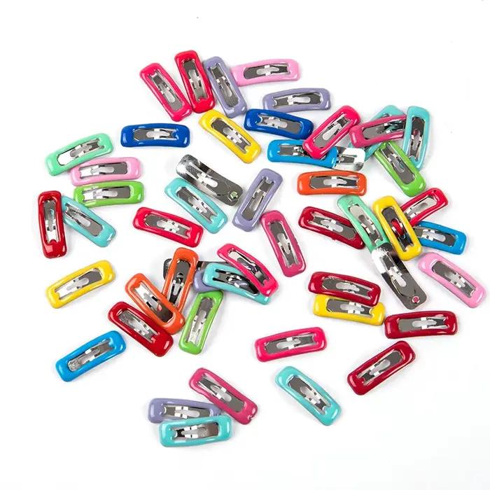Accessoires de poupée Blyth 10 pièces/ensemble 1/6 1/12 OB11