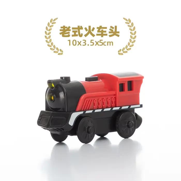 Jouet de Train électrique pour enfants