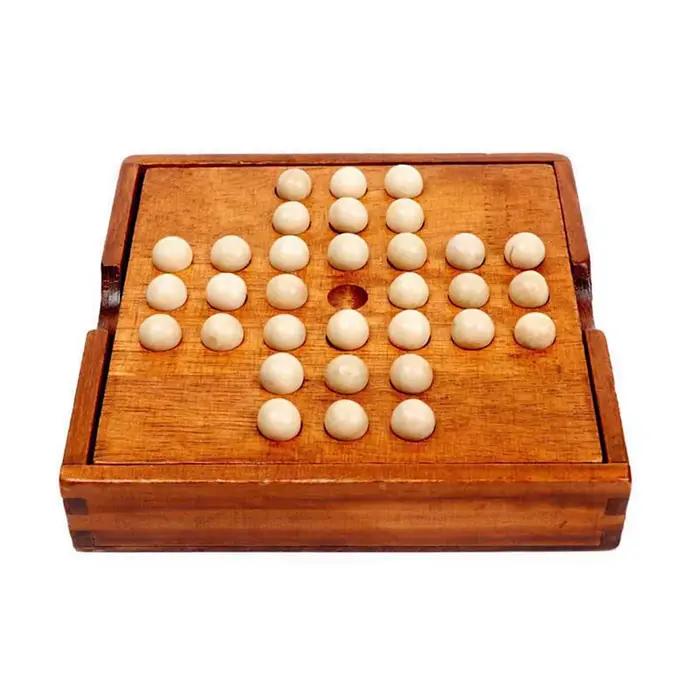 Jeu de société européen