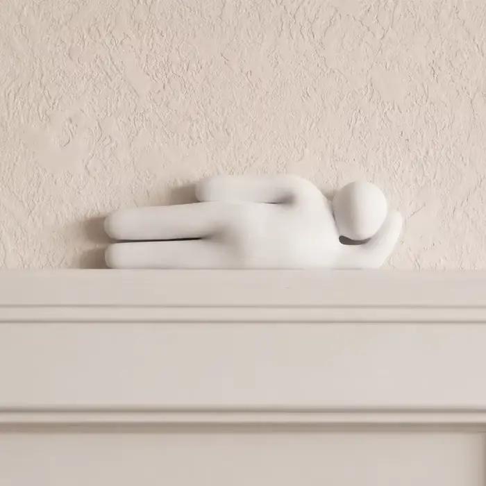 Figurine de jeu Meccha Chameleon imprimée en 3D, toutes poses, décoration de jeu pour la maison, pour affichage sur bureau, pour collectionneurs de jeux adultes