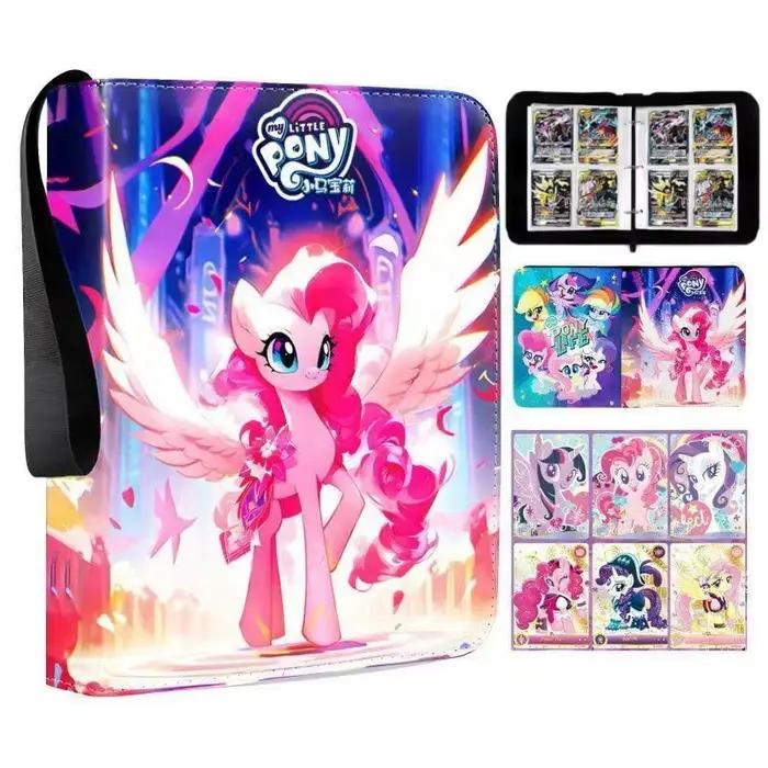 400 My Little Pony Anime dessin
