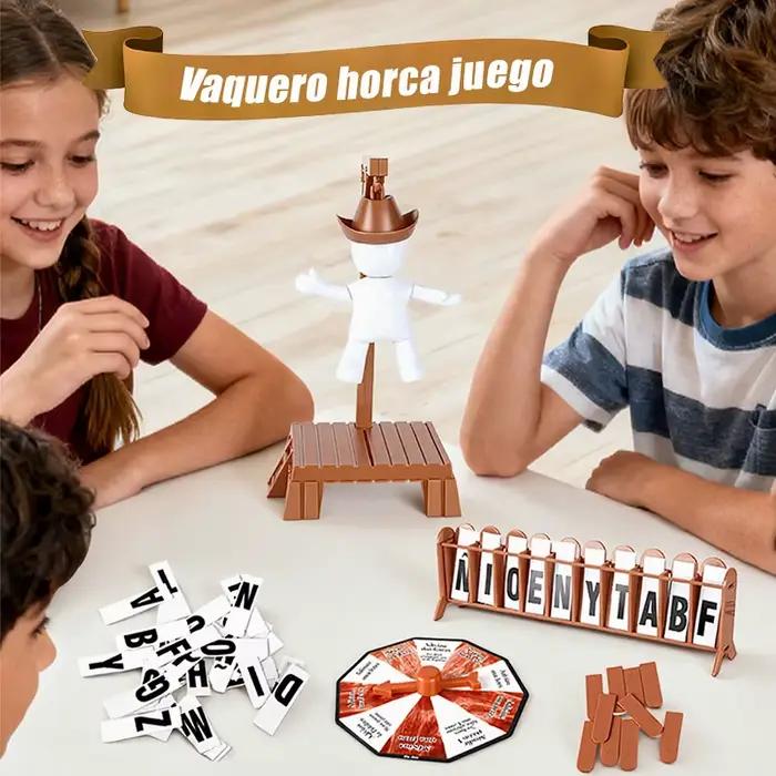 Jeu de défi populaire pour plusieurs personnes